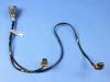 WIRING FAN MOTOR - image 1