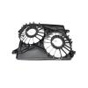 SHROUD FAN - image 1