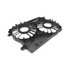 SHROUD FAN - image 3