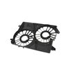 SHROUD FAN - image 4
