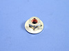 NUT FAN MODULE RETAINING - image 1