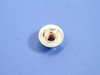 NUT FAN MODULE RETAINING - image 2