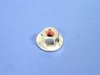 NUT FAN MODULE RETAINING - image 3