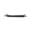 COOLER POWER STEERING - image 1