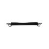 COOLER POWER STEERING - image 2