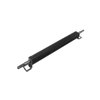 COOLER POWER STEERING - image 3