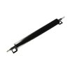 COOLER POWER STEERING - image 4