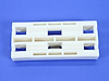 CLIP FUEL BUNDLE - image 1