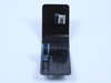 CLIP FUEL BUNDLE - image 3