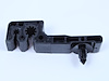 CLIP FUEL BUNDLE - image 1