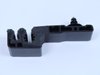 CLIP FUEL BUNDLE - image 2