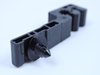 CLIP FUEL BUNDLE - image 3