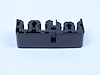 CLIP FUEL BUNDLE