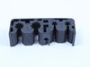 CLIP FUEL BUNDLE - image 2