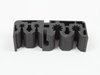 CLIP FUEL BUNDLE - image 4