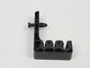 CLIP FUEL BUNDLE - image 2