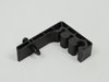 CLIP FUEL BUNDLE - image 3