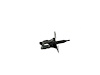 RTAINR POWR STRING COOLR - image 1