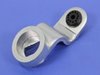 LEVER TRANSFER CASE - image 2