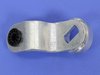 LEVER TRANSFER CASE - image 3