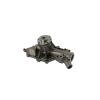 WATER PUMP - image 1