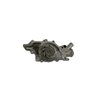 WATER PUMP - image 3
