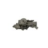 WATER PUMP - image 4