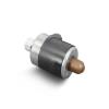 SOLENOID TRANSMISSION - image 1