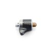 SOLENOID TRANSMISSION - image 2