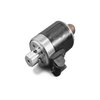 SOLENOID TRANSMISSION - image 3