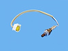 SENSORPACKAGE OXYGEN - image 1