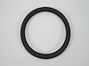 O RING - image 1