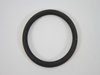 O RING - image 2