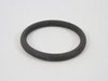 O RING - image 3