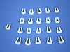 RETNR KIT QUICK CONNECT - image 1
