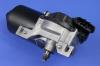 MOTOR WINDSHIELD WIPER - image 1