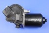 MOTOR WINDSHIELD WIPER - image 2