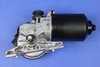 MOTOR WINDSHIELD WIPER - image 3