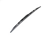BLADE FRONT WIPER - image 1