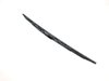 BLADE FRONT WIPER - image 2