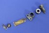 CYLINDER DOOR LOCK - image 3