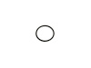 O RING - image 1
