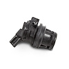 WINDSHIELD WASHER PUMP - image 1