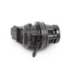 WINDSHIELD WASHER PUMP - image 2