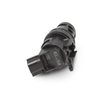 WINDSHIELD WASHER PUMP - image 3