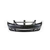 FASCIA FRONT - image 1