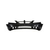 FASCIA FRONT - image 2