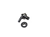 VALVE BRAKE BOOSTER CHECK - image 1