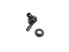 VALVE BRAKE BOOSTER CHECK - image 2