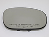 GLASS MIRROR REPLACEMENT - image 1
